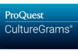 Text says ProQuest CultureGrams. 